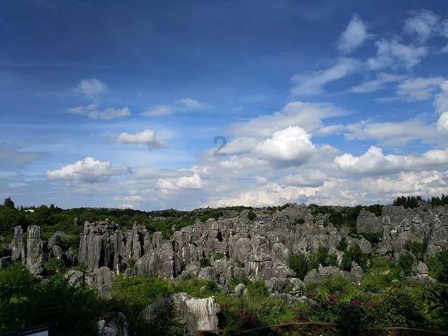 小小棒球赛