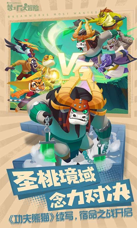 探索为什么娱乐圈演技很棒的艺人,总是喜欢参加综艺真人秀呢?世界,分享你的故事 - 红迪网平台