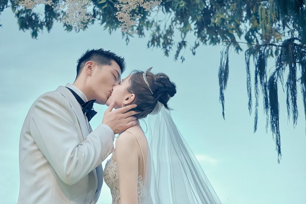 超奥特曼之战