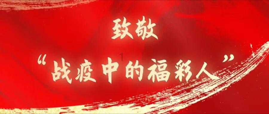 一夜获得2500枚核弹头，数量是我国5倍，领土却只有我国的一个省大